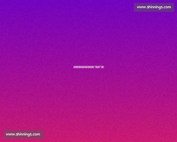 谁能打破纪录奥运赛场上的那些“不可能”挑战