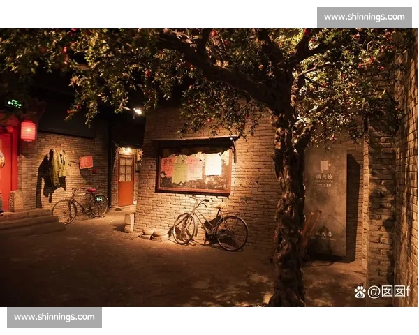 这一幕,让多少人回忆起当年那个青涩的自己! 这一幕,让多少人回忆起当年那个青涩的自己!