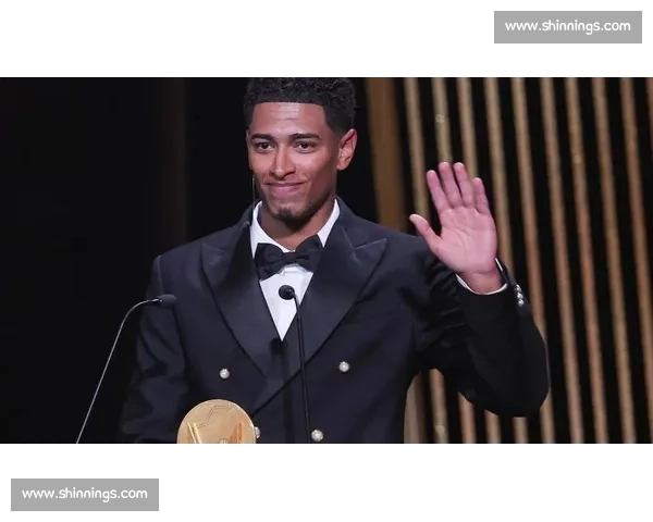 金球奖花落谁家国家德比，也是超级巨星的个人秀！