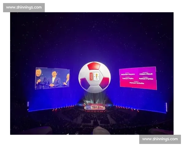 AI电竞互动系统，让观赛体验从“看”变“玩”