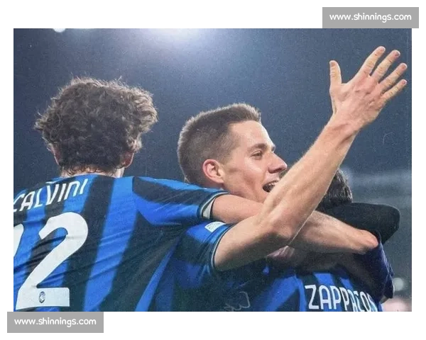 CS2豪门对决,恩怨情仇再续!赛前预测火花四溅! CS2豪门对决,恩怨情仇再续!赛前预测火花四溅!