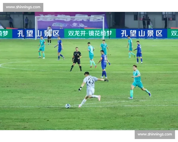 从“人治”到“技治”,苏超视频回放,开启足球新纪元 从“人治”到“技治”,苏超视频回放,开启足球新纪元