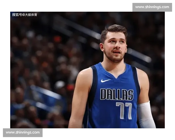 伤病阴影！主力前锋伤退，哈茨队前景堪忧！