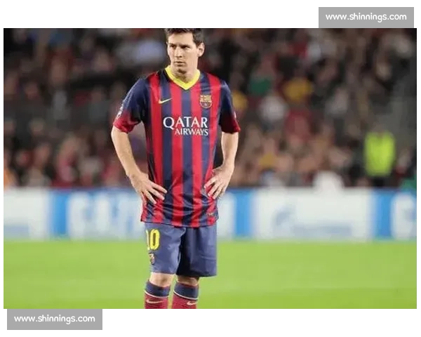 足球之外的生活，MLS球星的家庭与爱好曝光！