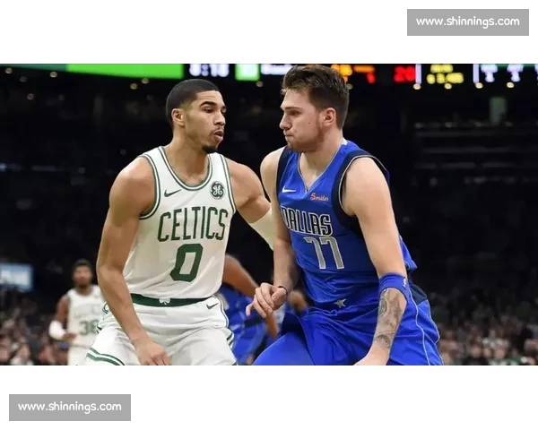 谁是下一站王者！新生代球员崛起，网坛格局巨变