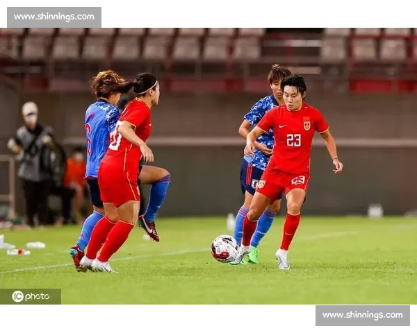 风云再起!女足决赛直播,这场巅峰之战,谁能笑到最后