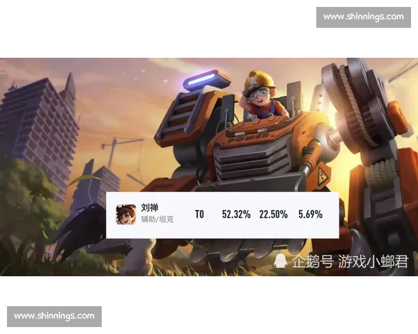 重塑辉煌!XX俱乐部深度补强,新阵容剑指S赛!