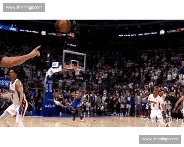 NBA新规则引热议！裁判吹罚尺度惹争议，球迷：比赛没法看了！