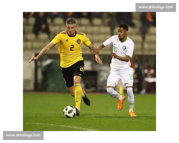 人工智能助力训练，2026世界杯球员状态谁最佳