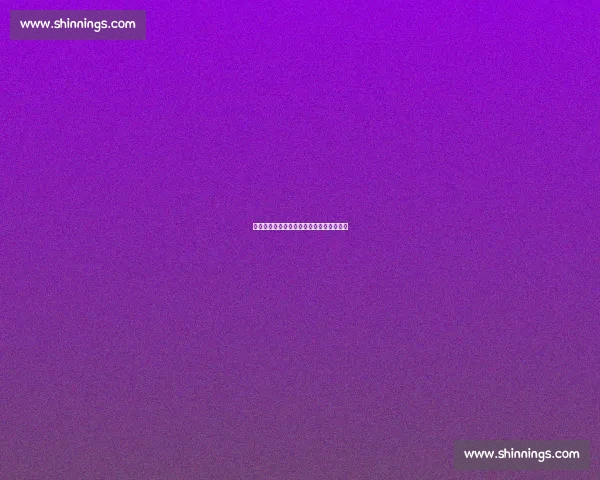 冲啊！亚洲杯射手榜，中国队前进的动力！