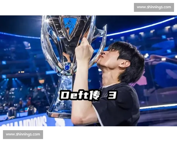 告别积分榜残酷现实，巨星能否上演最后一舞