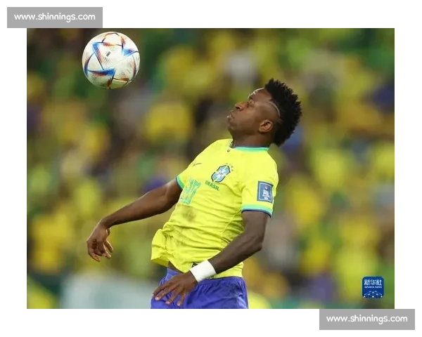 数据分析!维尼修斯2026世界杯的实力评估 数据分析!维尼修斯2026世界杯的实力评估