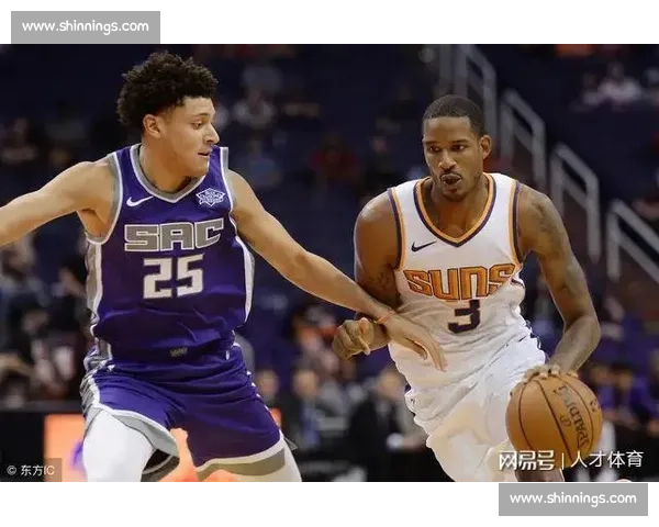 洛杉矶银河，不只是一支球队，更是一种信仰