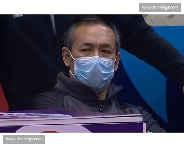 焦点战报！焦点对决惊心动魄，胜负难料扣人心弦