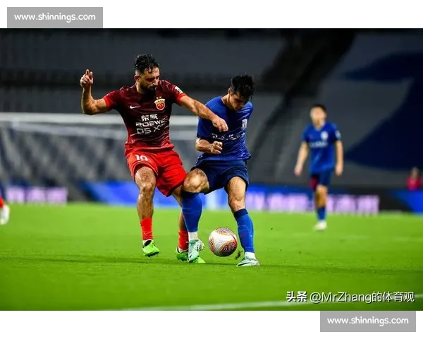 积分榜上的黑马，能否打破陈规，搅乱一池春水