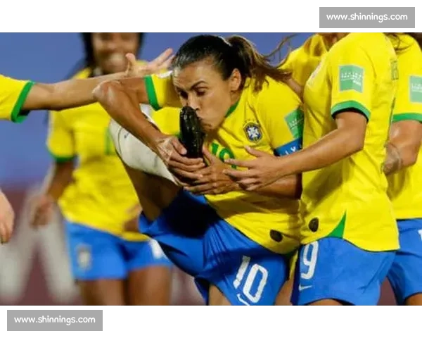 谁是防守之王世界杯最新数据榜单,带你一窥究竟! 谁是防守之王世界杯最新数据榜单,带你一窥究竟!