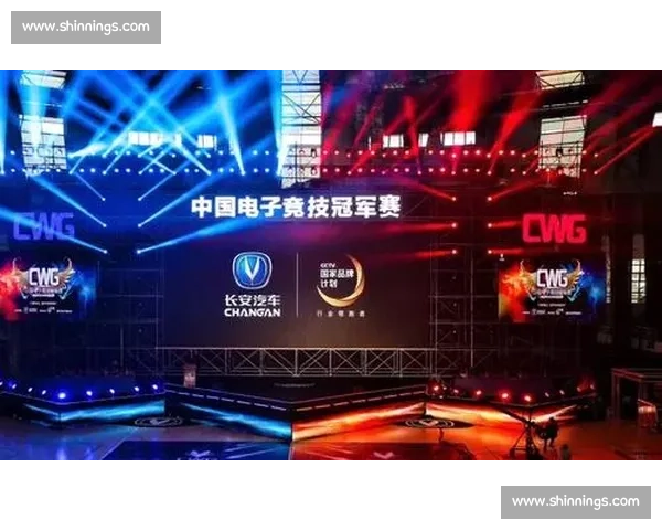 UP战队年轻气盛,能否给老牌队伍带来冲击 UP战队年轻气盛,能否给老牌队伍带来冲击