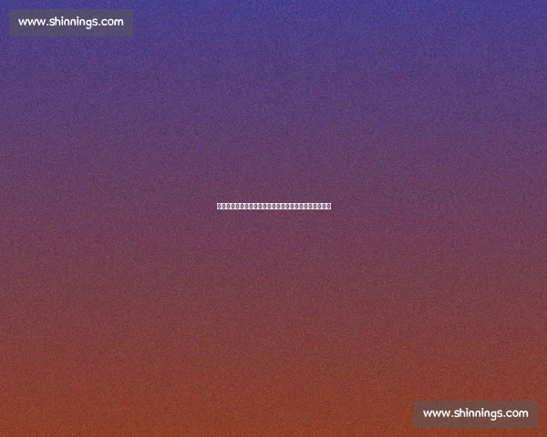 【不容错过】高燃！这些电竞纪录片，让你秒变硬核玩家