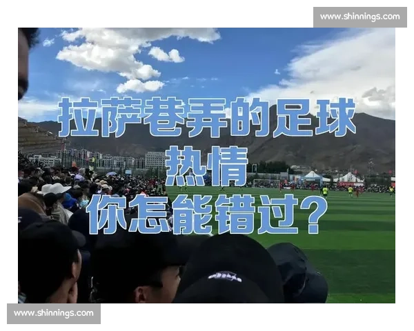 叹为观止!这扑救美如画,足球扑救榜你怎能错过! 叹为观止!这扑救美如画,足球扑救榜你怎能错过!