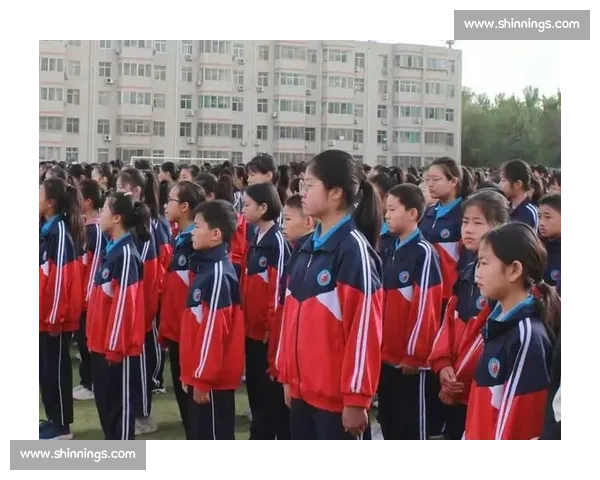 惊爆!电竞官方公告,关键时刻的命运转折! 惊爆!电竞官方公告,关键时刻的命运转折!