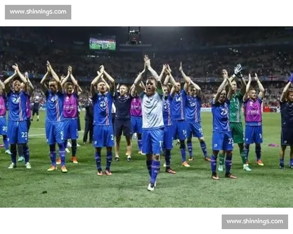 战术革新！2026世界杯球员名单，教练的妙计如何奏效