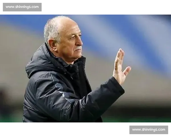 教练的“苦心”你懂吗一次失利背后，是怎样的布局