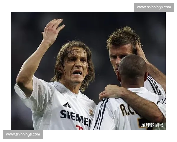 日本武士道精神,能否撼动世界足坛格局 日本武士道精神,能否撼动世界足坛格局