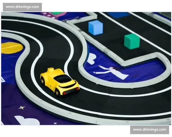 游戏体验大升级！AI虚拟对手系统，带来前所未有的挑战与乐趣！