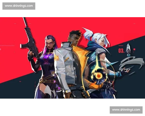 热议！瓦洛兰特冠军榜的队伍阵容大变动，谁将成为新核心