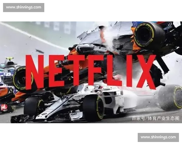 电竞生态圈的完善，赛事分析的更多维度