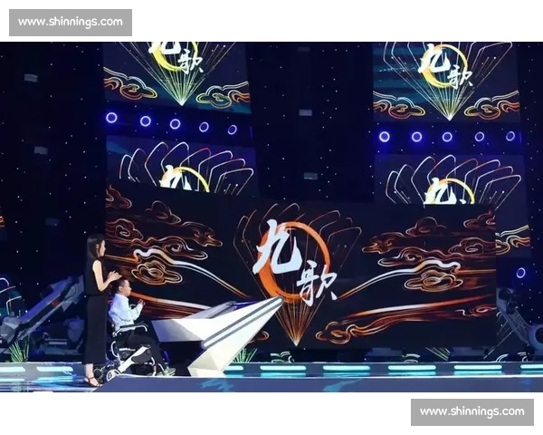 看懂电竞门道，AI分析带你解读精彩瞬间！