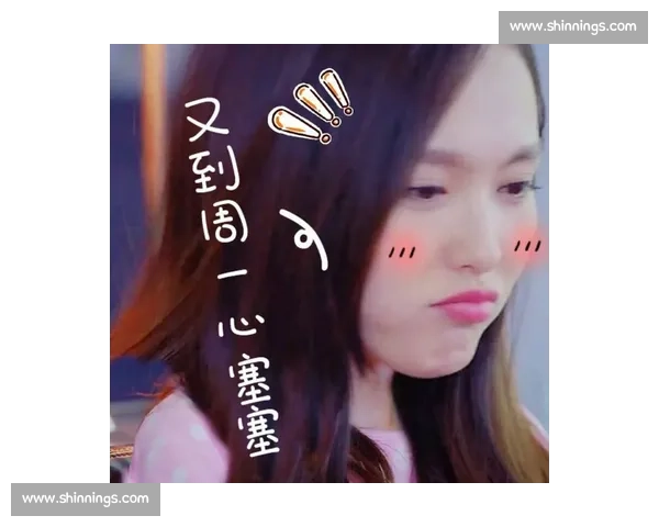 粉丝福利！你的偶像，这次亲口告诉你秘密