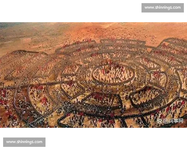 解密苏超战术大师，看他们如何排兵布阵！