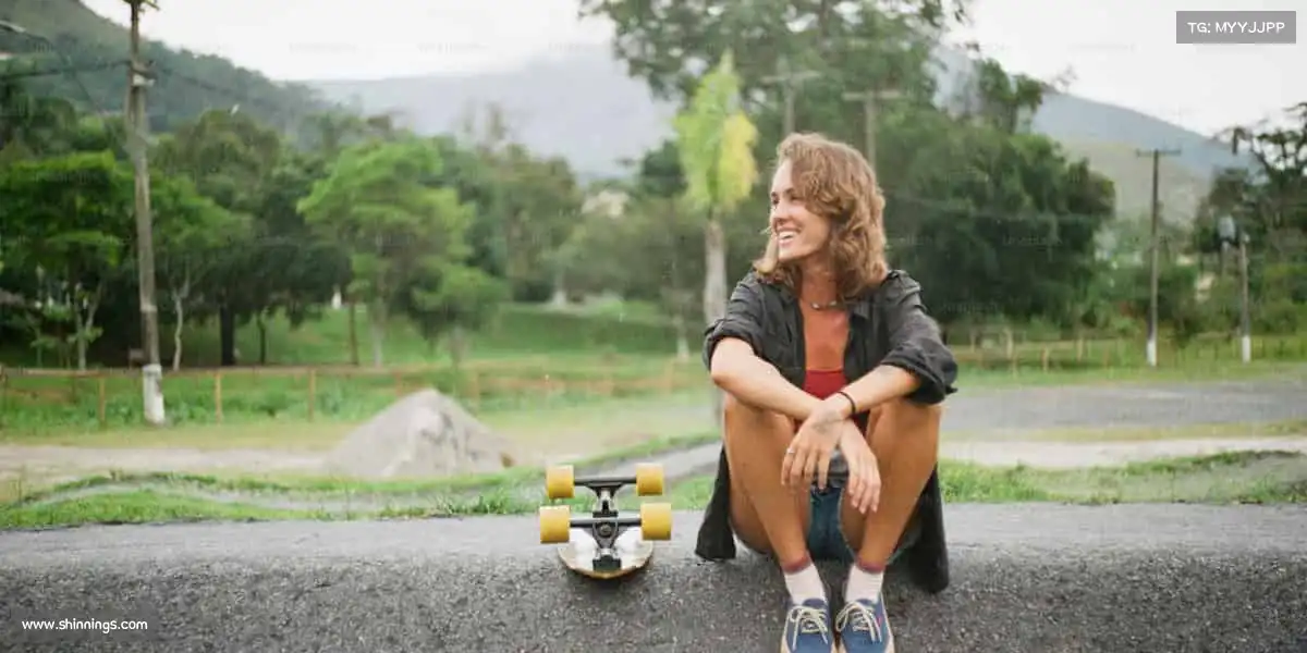 leyu汗水不会说谎，努力终有回响！💦